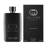 Gucci Guilty Parfum Pour Homme 90ml