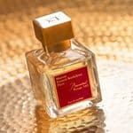 MFK Baccarat Rouge 540 Eau de Parfum
