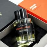 Chai nước hoa French Lover Frederic Malle – EDP