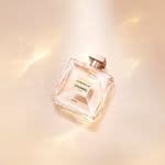 GABRIELLE-CHANEL-LEAU-1