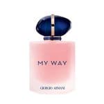 GIORGIO-ARMANI-My-Way-Floral