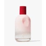GLOSSIER U