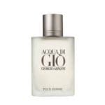 Giorgio Armani Acqua Di Gio Pour Homme 100ml