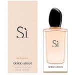 nuoc-hoa-nu-giorgio-armani-sì-edp-100ml