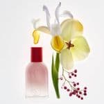 Mùi hương nước hoa Glossier You EDP