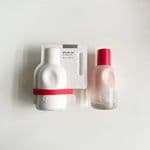 Glossier You EDP
