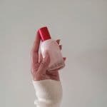 Glossier You EDP