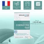Granions Coenzyme Q10
