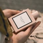 Gucci-Bloom-Eau-de-Parfum-For-Her-5