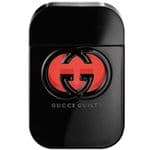 Nước Hoa Gucci Guilty Black Pour Femme