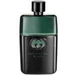 Nước Hoa Gucci Guilty Black Pour Homme