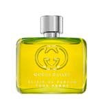 Gucci Guilty Elixir De Parfum Pour Homme