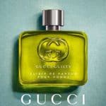 Guilty Elixir De Parfum Pour Homme