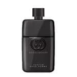 Gucci Guilty Parfum Pour Homme 90ml