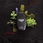 Guy Laroche Drakkar Noir