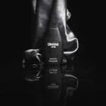 Guy Laroche Drakkar Noir