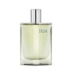 H24-EDP-100-ml-Hermes