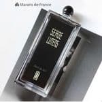 Dent de Lait Serge Lutens it