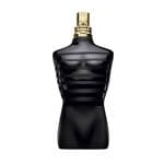 Jean Paul Gaultter Le Male EDP Intense 125ml