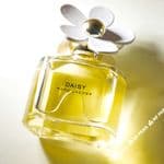 Nước Hoa Nữ Marc Jacobs Daisy Eau de Toilette