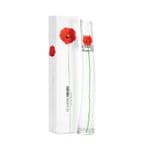 Flower By Kenzo EDP 100ml