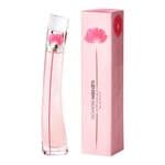 Kenzo Flower by Kenzo Poppy Bouquet
