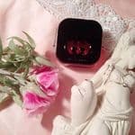 Nước Hoa Gucci Guilty Black Pour Femme