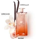 Lancome Idole Now EDP