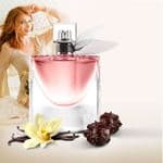 Lancome La Vie Est Belle Eau de Parfum 100ml