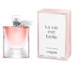 Nước Hoa Lancome La Vie Est Belle 100ml