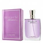 nuoc-hoa-nu-lancome-miracle-blossom-100ml
