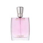 Lancome Miracle EDP 100ml