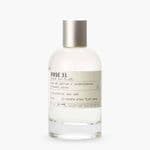 Le Labo Rose 31 Eau de 100ml