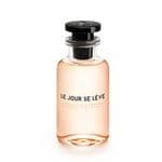 Louis Vuitton Le Jour Se Leve
