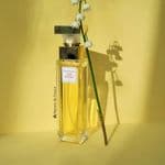 Elizabeth Arden 5th Avenue