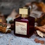 Nước Hoa Pháp Maison Francis Kurkdjian Baccarat Rouge 540 Extrait de Parfum