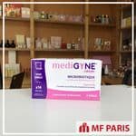 Men Vi Sinh Saforelle Medigyne Microbiotic
