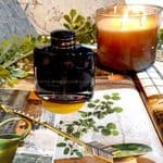 Montblanc Legend Eau de Parfum 100ml