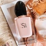 nuoc-hoa-nu-gia-tot-tai-mfparis-giorgio-armani-sì-edp-100ml