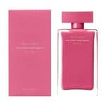 Narciso Fleur Musc For Her Eau de Parfum 100ml