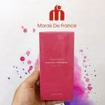 Narciso Fleur Musc For Her EDP 100ml