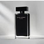nước hoa nữ Narciso Rodriguez For Her EDT 100ml