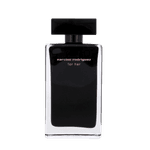 Narciso Rodriguez For Her EDT 100ml