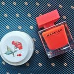 Narciso Rodriguez Narciso Rouge EDP