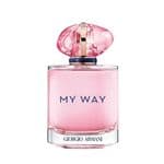 Nuoc-hoa-Giorgio-Armani-My-Way-Nectar-4
