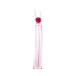 Nuoc-hoa-Kenzo-Flower-By-Kenzo-Poppy-Bouquet-e1675135784573