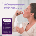 Nutrisante Manhae5