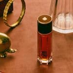 Nước hoa Ormaie Tableau Parisien EDP