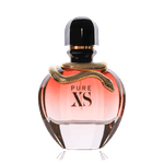 Pure XS Paco Rabanne For Her EDP 100ml