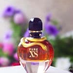 Paco Rabanne Pure XS For Her